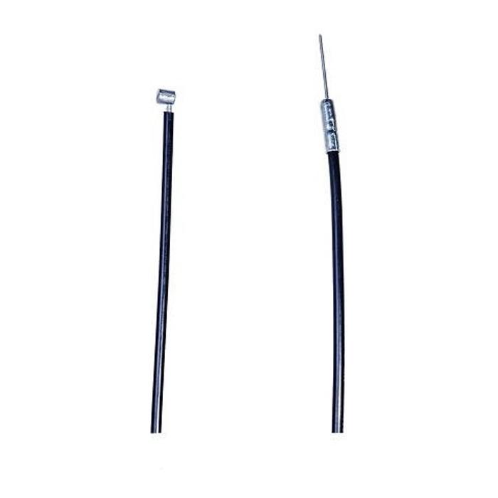 Cabo de Comando do Velocímetro para Volkswagen Passat - IKS - 1503