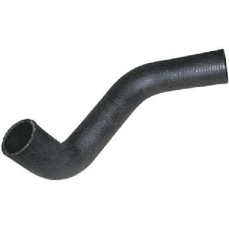 Mangueira do Radiador Inferior para Chevrolet Caravan e Opala - Jahu - 15043-2