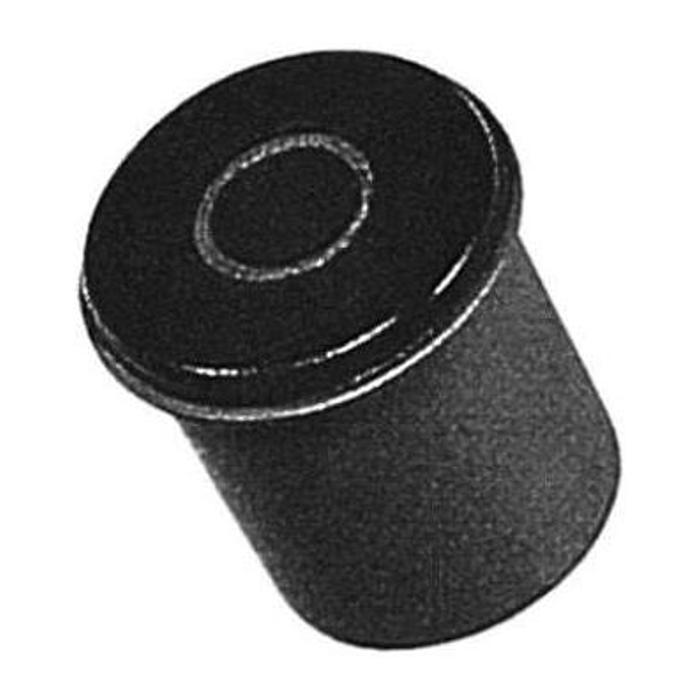 Bucha da Bandeja Dianteira - Borflex - 151