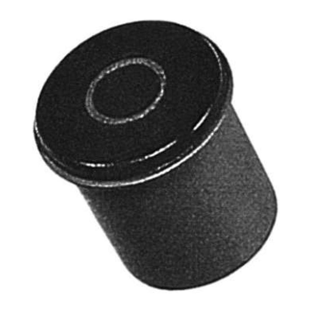 Bucha da Bandeja Dianteira - Borflex - 151