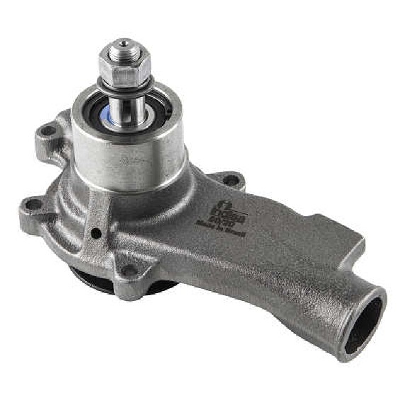 Bomba D'Água para Chevrolet D-10 - Indisa - 152003