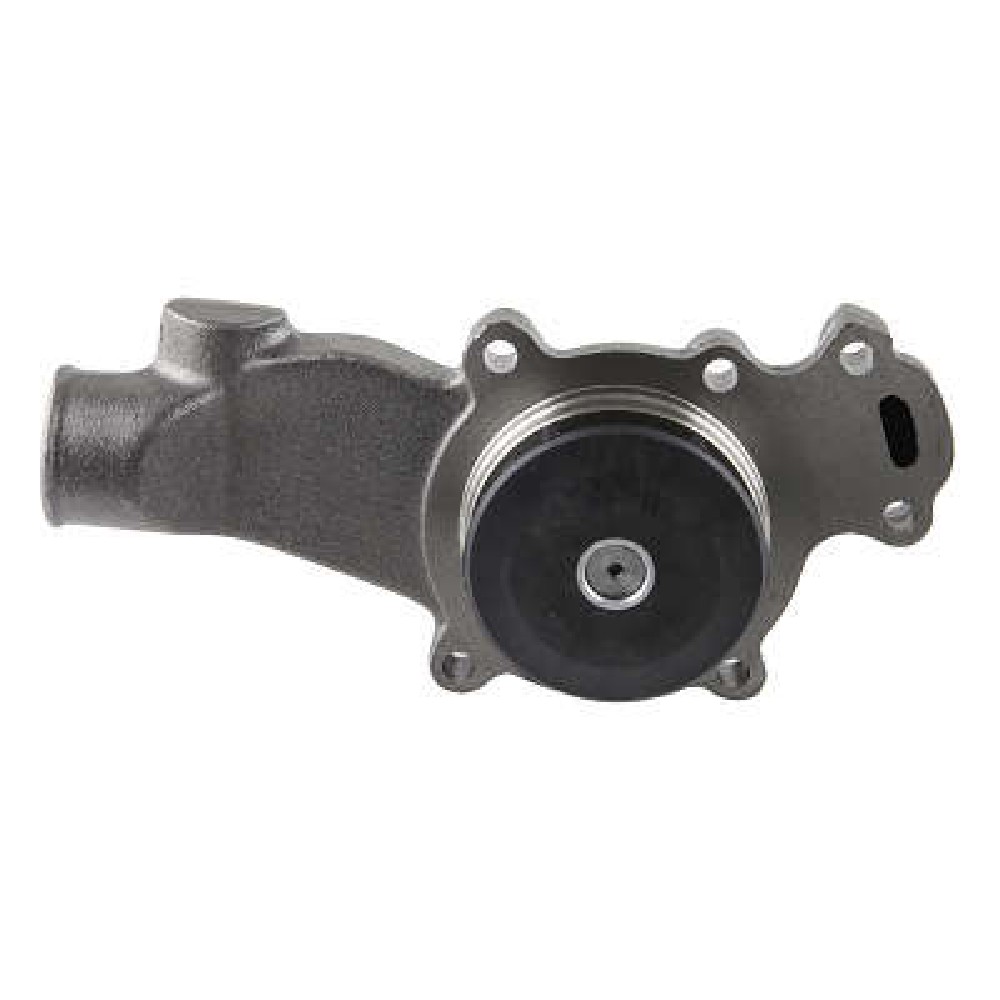 Bomba D'Água para Chevrolet D-10 - Indisa - 152003