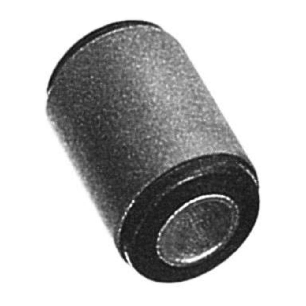 Bucha da Bandeja Dianteira - Borflex - 154