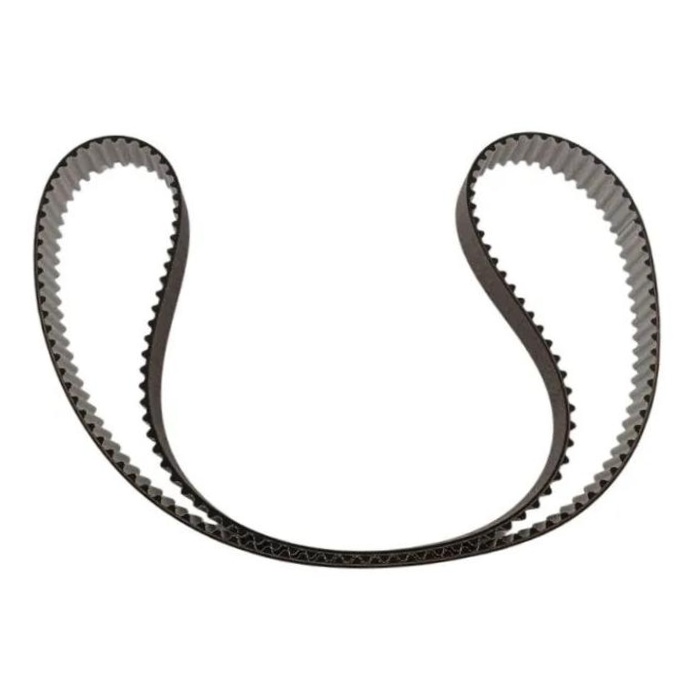 Correia Dentada Sincronizadora para Volkswagen Amarok - Dayco - 160SP250HT