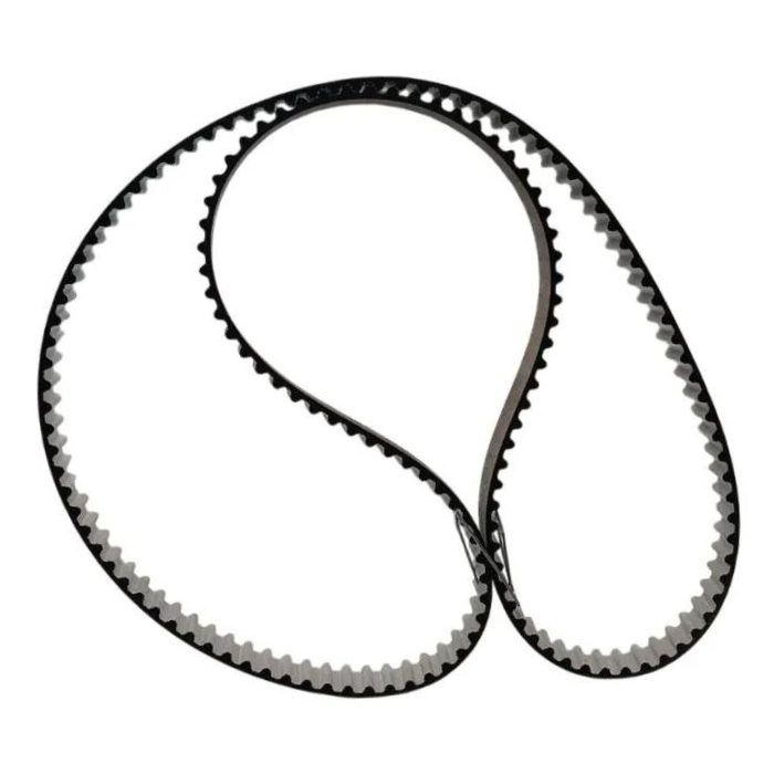 Correia Dentada Sincronizadora para Volkswagen Amarok - Dayco - 160SP250HT
