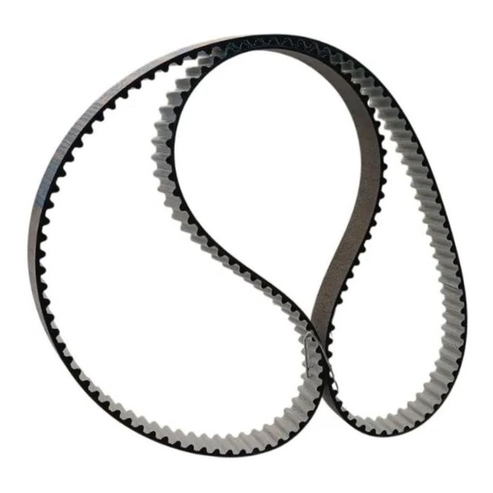 Correia Dentada Sincronizadora para Volkswagen Amarok - Dayco - 160SP250HT