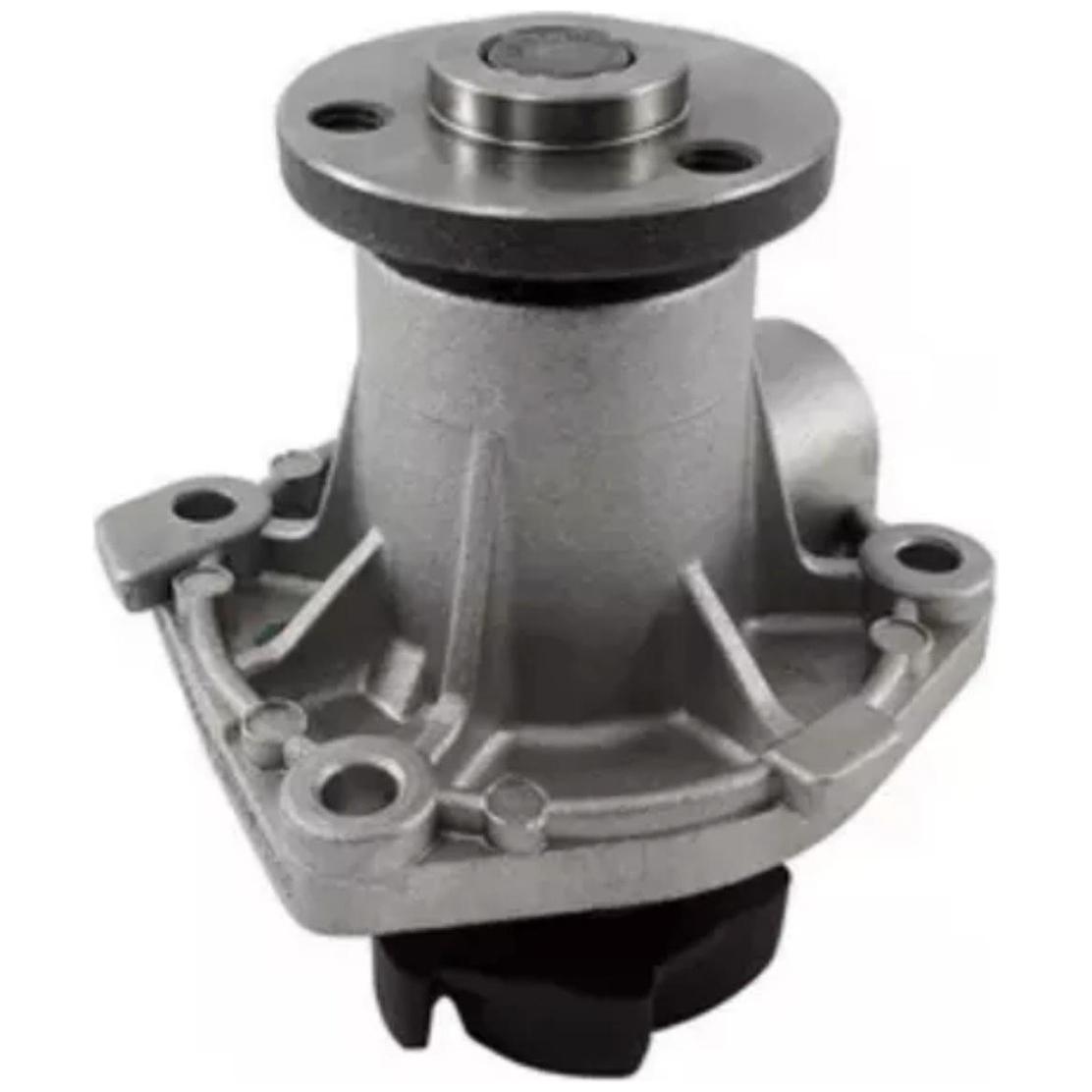 Bomba D'Água para Fiat Palio - Schadek - 20.053