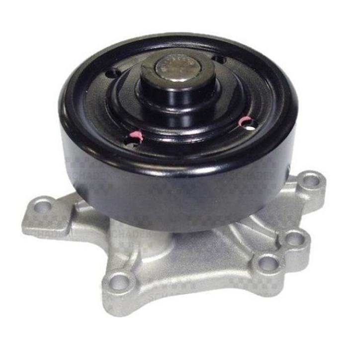 Bomba D'Água para Toyota Corolla e Fielder - Schadek - 20.209