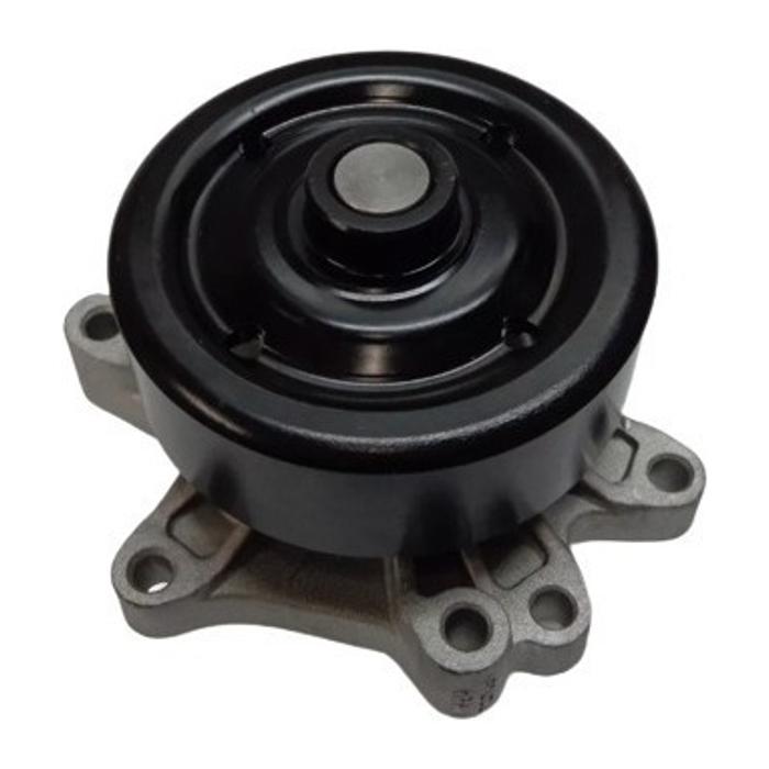 Bomba D'Água para Toyota Corolla e Fielder - Schadek - 20.209