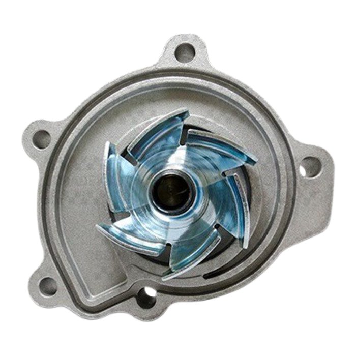 Bomba D'Água para Mercedes-Benz A 160 e A 190 - Schadek - 20.291
