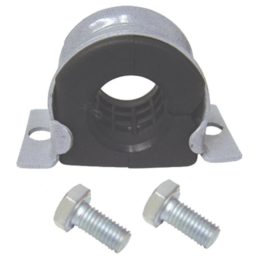Kit da Barra Estabilizadora Dianteira para Ford Ranger - Kit & Cia - 20077