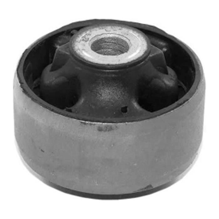 Bucha da Bandeja Dianteira para Ford Fiesta e Fiesta Sedan - Borflex - 201