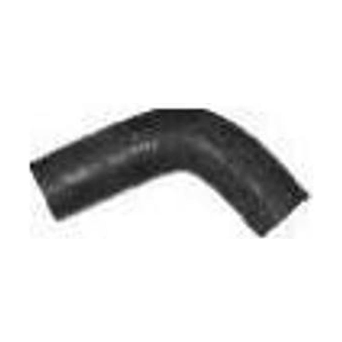 Mangueira do Radiador para Chevrolet A-40 e C-40 - Gates - 20156