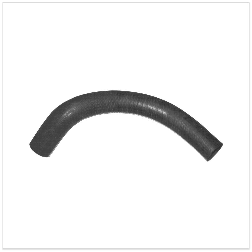 Mangueira do Radiador Inferior para Chevrolet D-20 - Gates - 20161