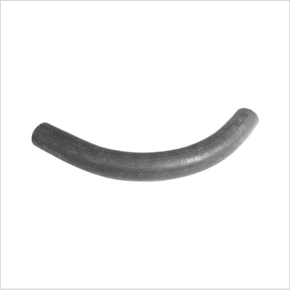 Mangueira do Radiador Superior para Chevrolet D-20 - Gates - 20170