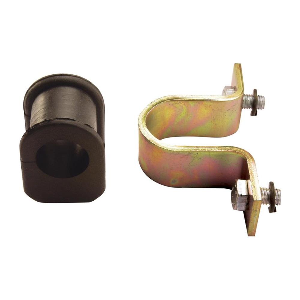 Kit da Barra Estabilizadora Dianteira para Ford F-350 - Kit & Cia - 20228
