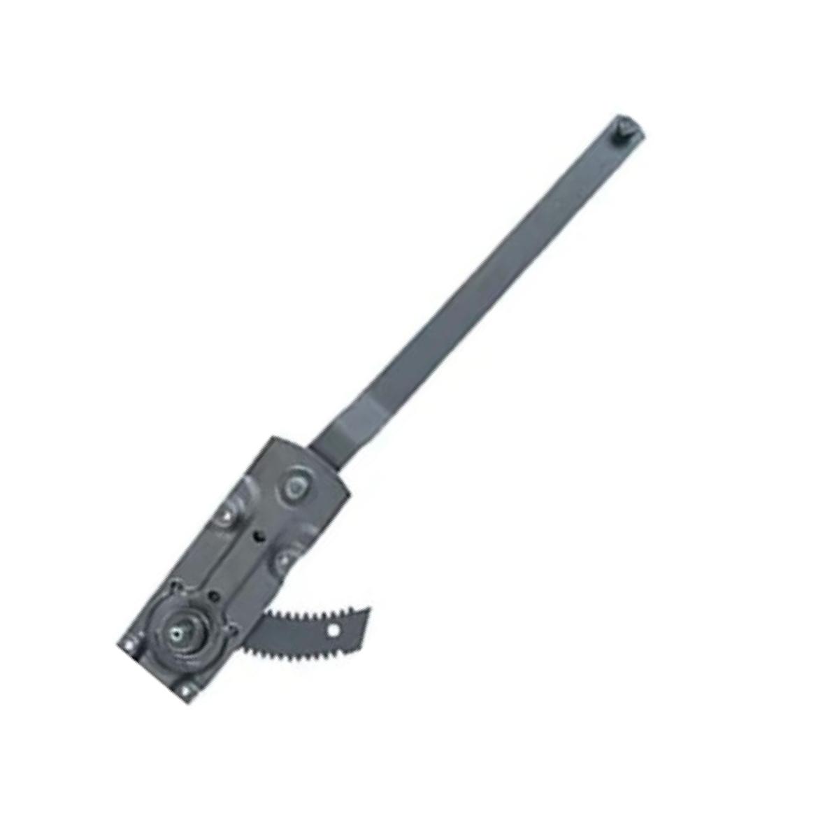 Máquina do Vidro Mecânico para Volkswagen Variant - Micro - 20285