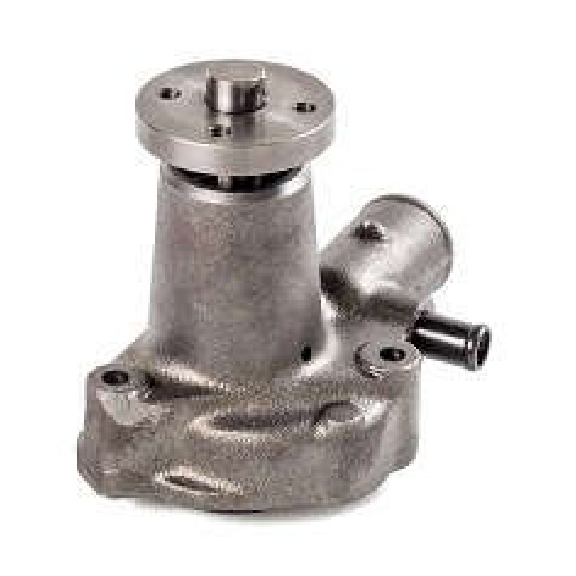 Bomba D'Água para Ford Jeep - Indisa - 204003