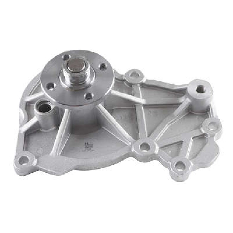 Bomba D'Água para Ford Ranger - Indisa - 204014
