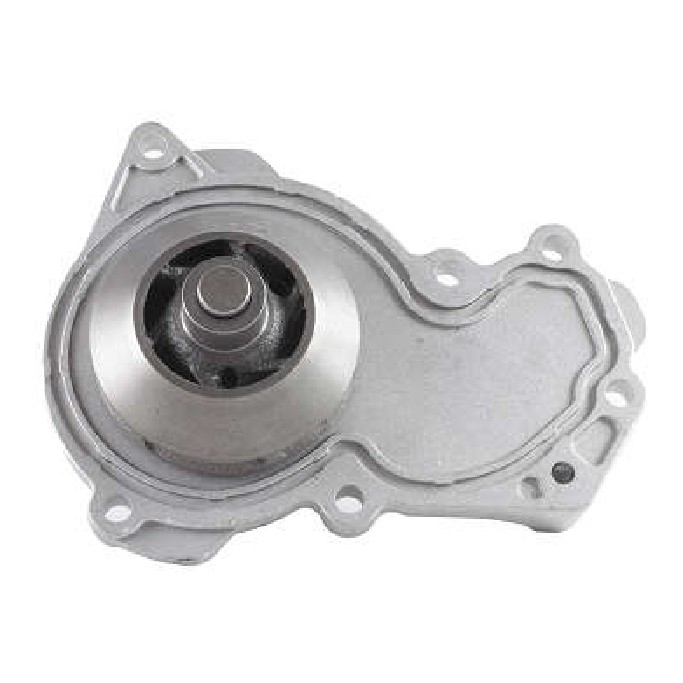 Bomba D'Água para Ford Ranger - Indisa - 204014