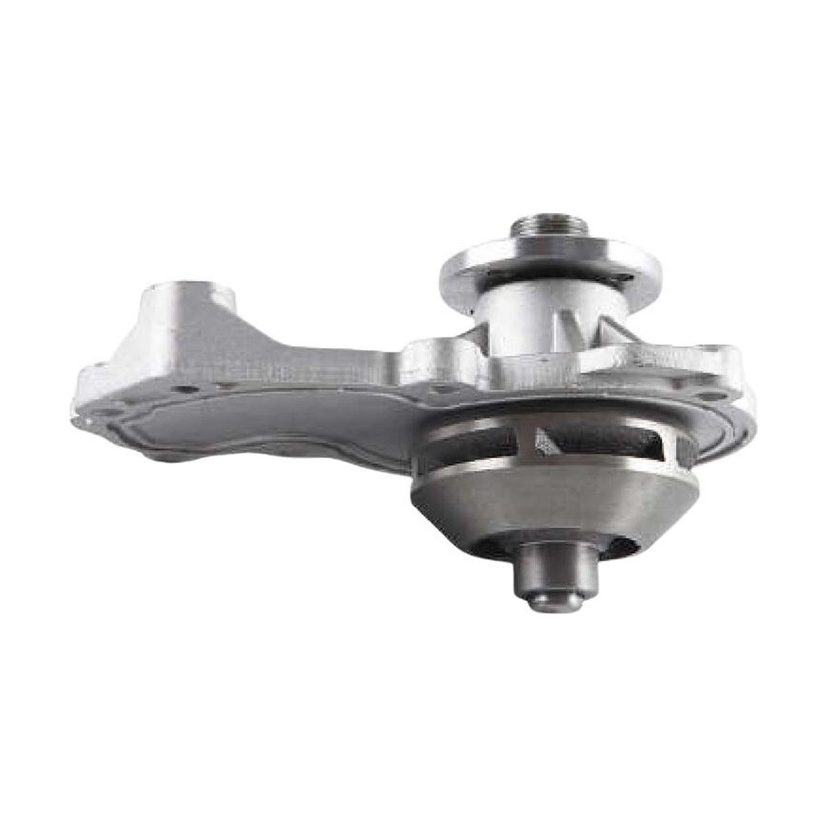 Bomba D'Água para Ford Ranger - Indisa - 204014