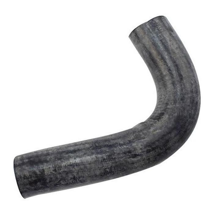 Mangueira do Radiador para Volkswagen Logus - Gates - 20416