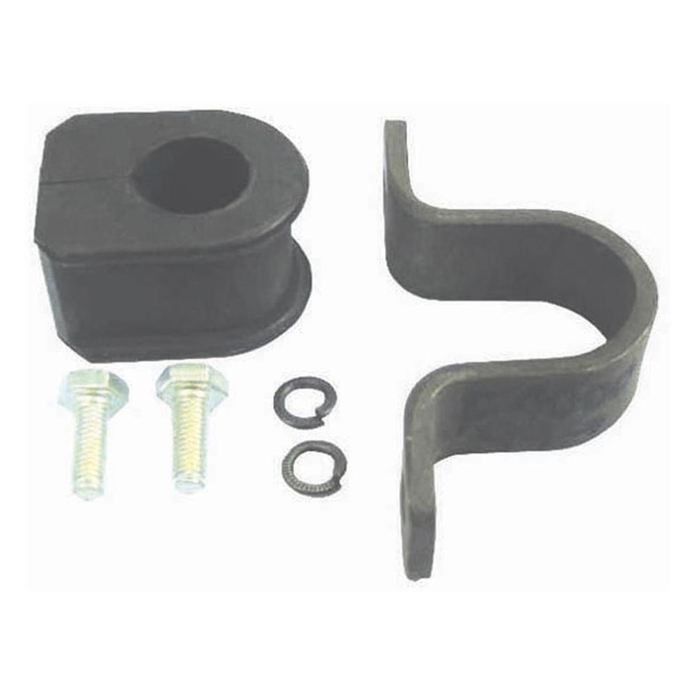 Kit da Barra Estabilizadora Dianteira para Ford F-4000 - Kit & Cia - 20553