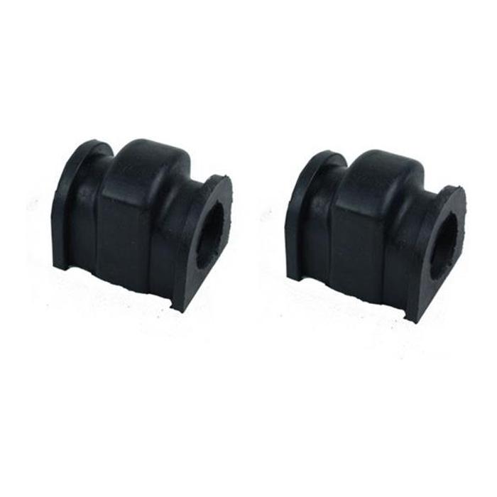 Par de Kit da Barra Estabilizadora Dianteira para Ford Ecosport - Kit & Cia - 20623