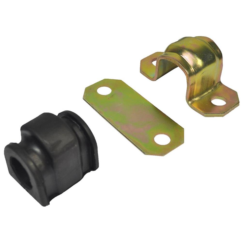 Kit da Barra Estabilizadora Dianteira para Ford Ecosport - Kit & Cia - 20656