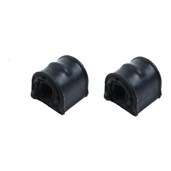 Par de Kit da Barra Estabilizadora Dianteira para Ford Focus - Kit & Cia - 20626