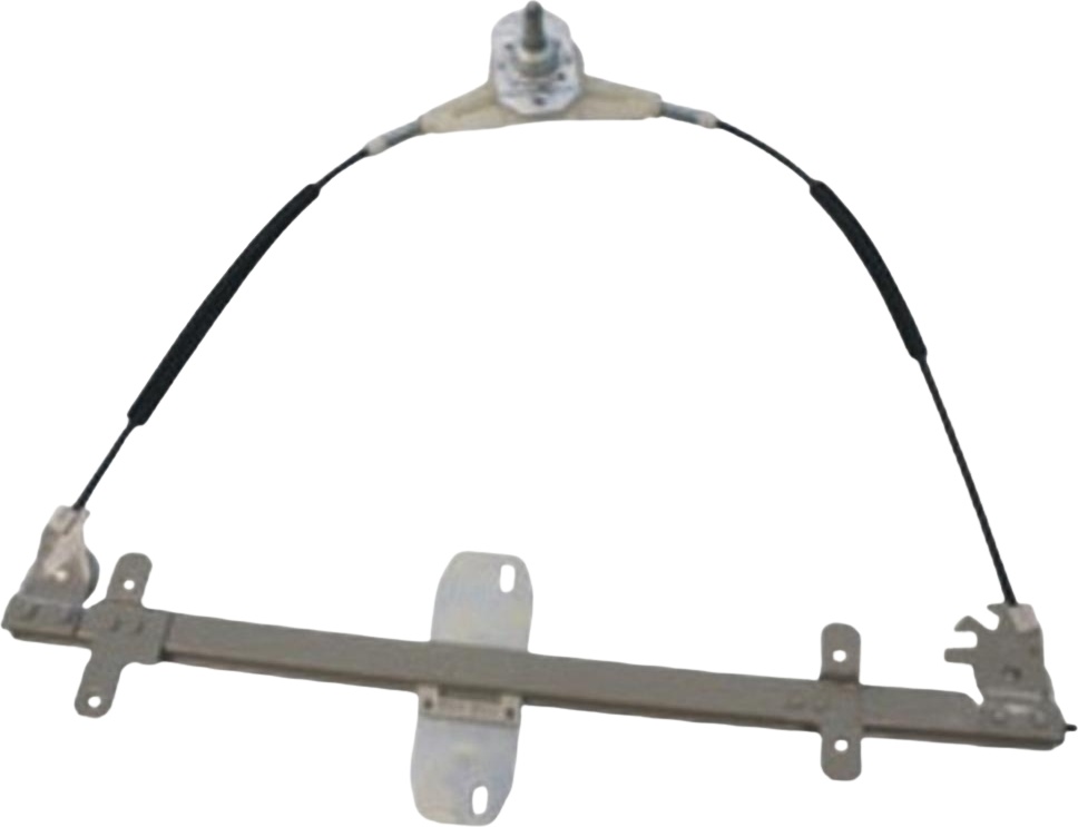 Máquina de Vidro Manual - Universal - 21814