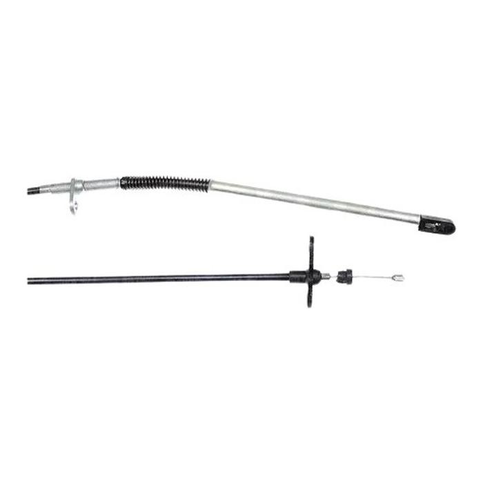 Cabo de Comando do Acelerador para Ford Del Rey e Scala - IKS - 2102