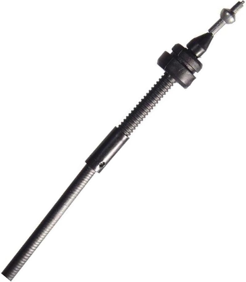 Cabo de Comando do Acelerador para Ford Del Rey e Pampa - IKS - 2103