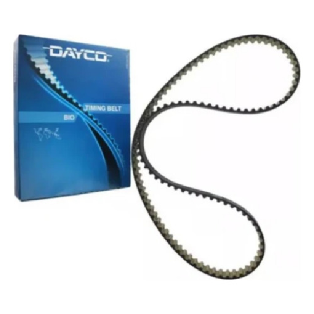 Correia Dentada Sincronizadora - Dayco - 211SHP+300