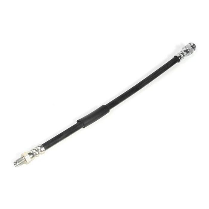 Mangueira Flexível de Freio Traseiro para Fiat Doblo - Norflex - 2124