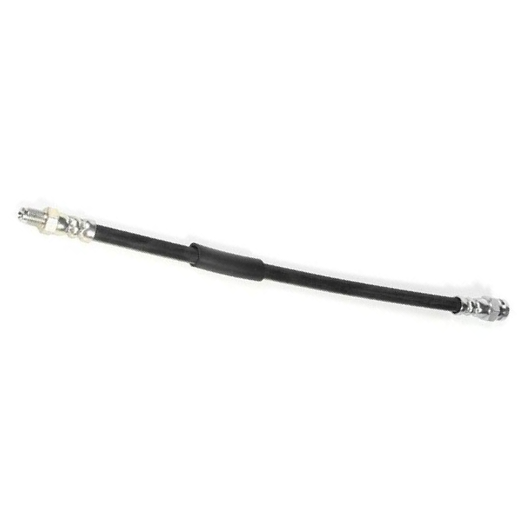 Mangueira Flexível de Freio Traseiro para Fiat Doblo - Norflex - 2124