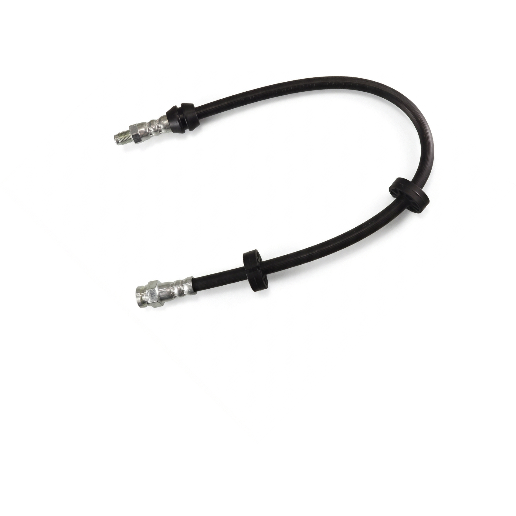 Mangueira Flexível de Freio Dianteiro para Fiat Doblo - Norflex - 2127