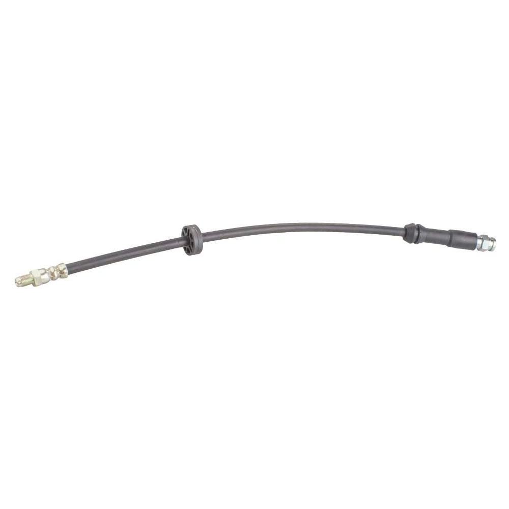 Mangueira Flexível de Freio Dianteiro para Fiat Doblo - Norflex - 2130