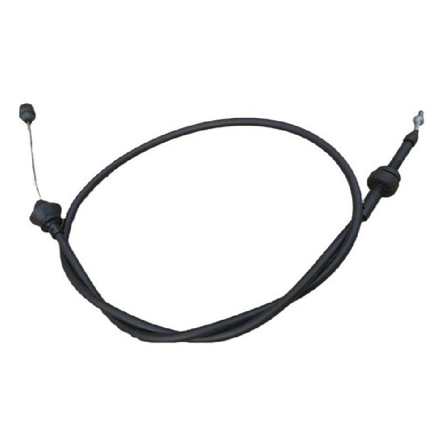 Cabo de Comando do Acelerador para Ford Escort e Verona - IKS - 2134