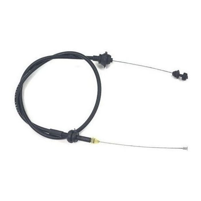 Cabo de Comando do Acelerador para Ford Escort e Verona - IKS - 2133