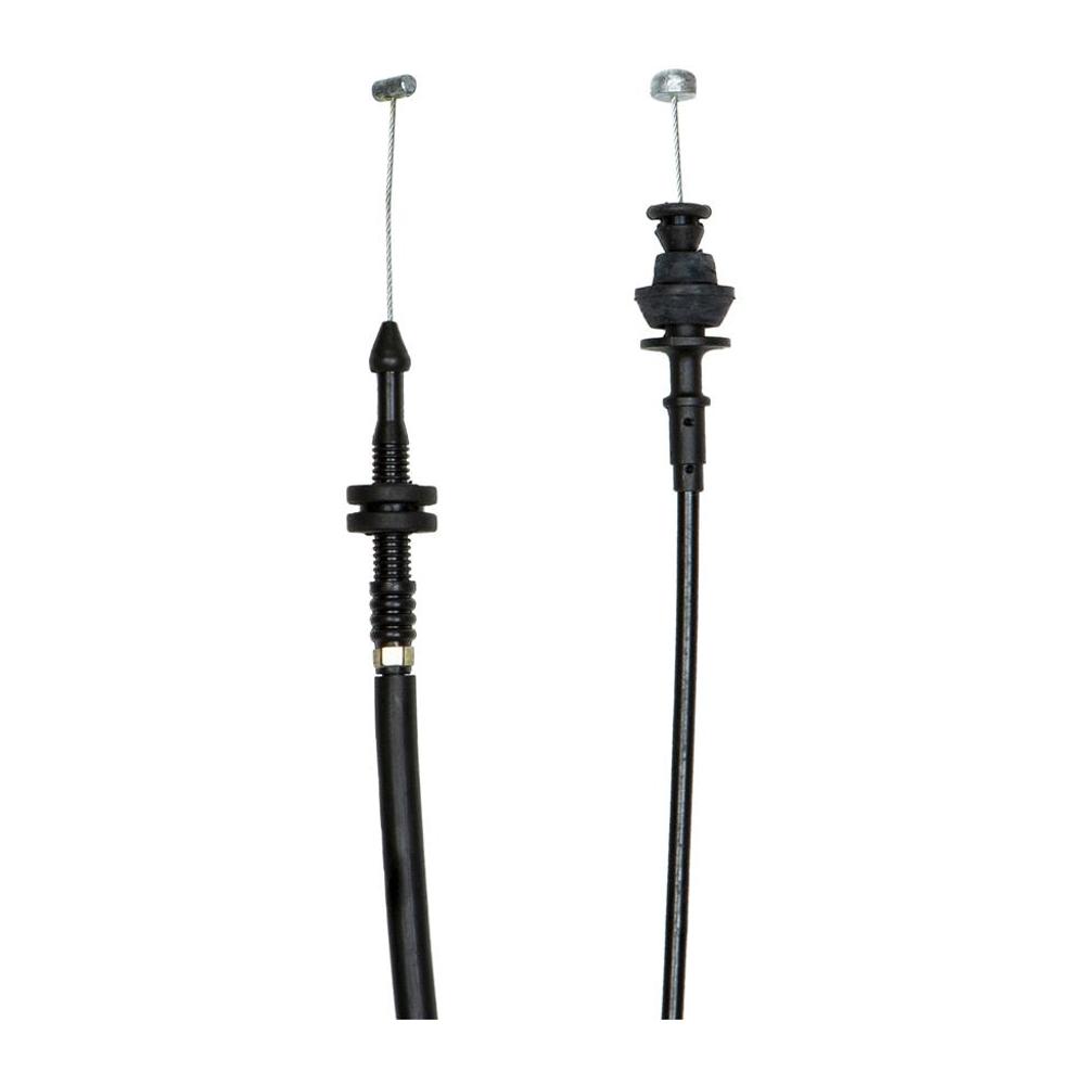 Cabo de Comando do Acelerador para Ford Ka - IKS - 2156
