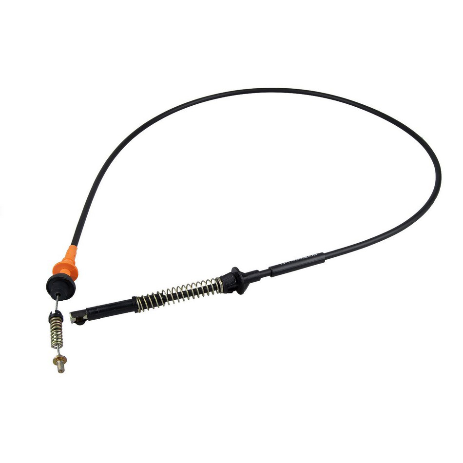 Cabo de Comando do Acelerador para Ford Ranger - IKS - 2154