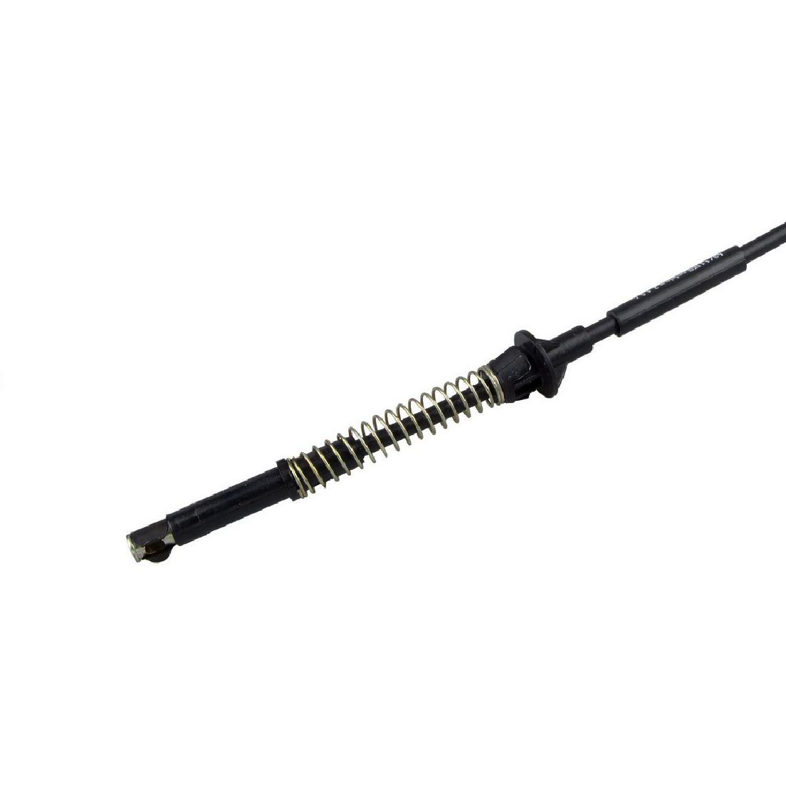 Cabo de Comando do Acelerador para Ford Ranger - IKS - 2154