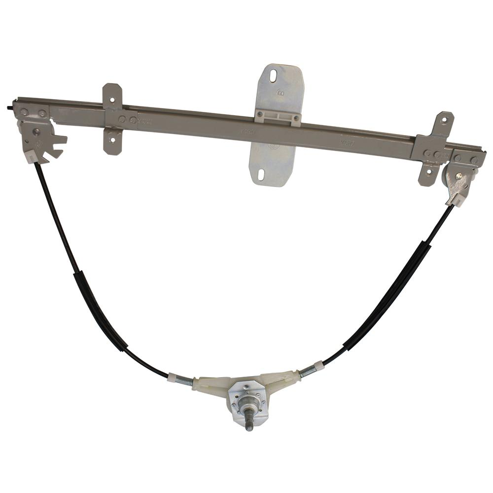 Máquina de Vidro Manual - Universal - 22983