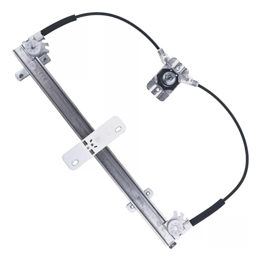 Máquina de Vidro Manual - Universal - 22987