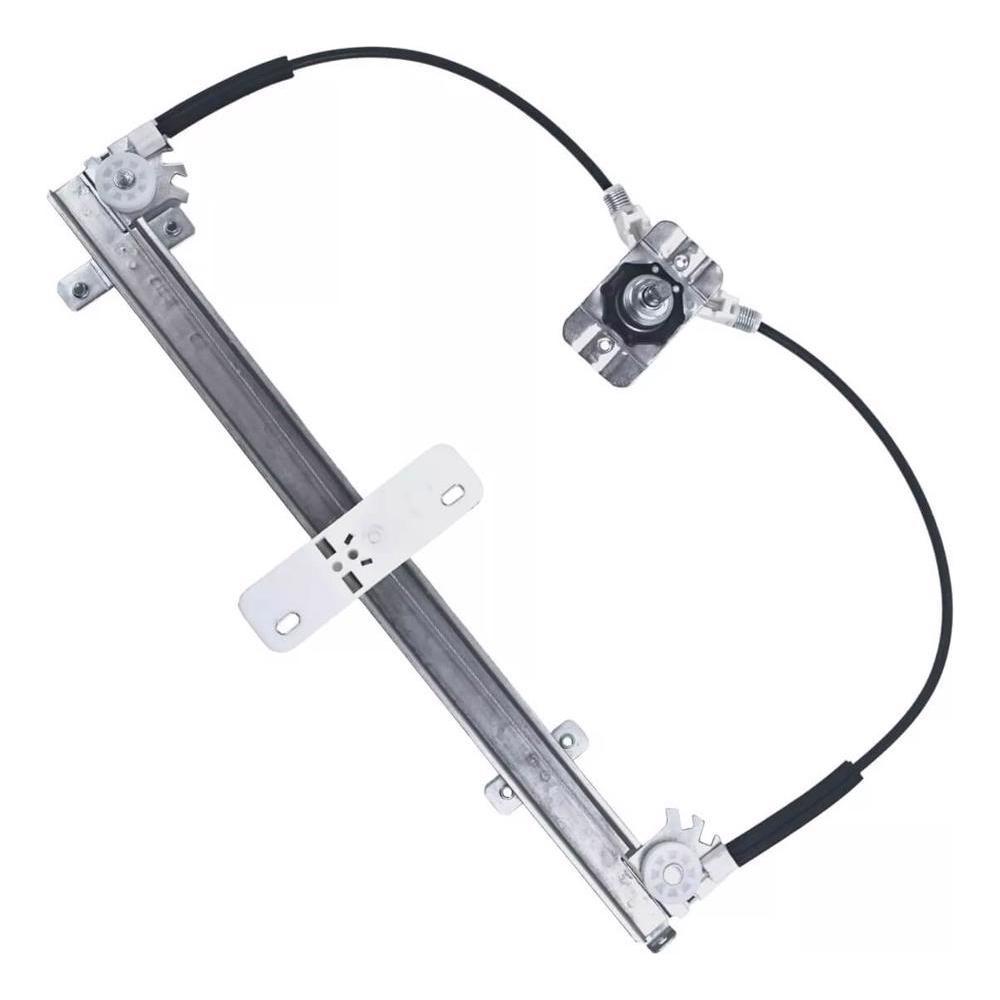 Máquina de Vidro Manual - Universal - 22987
