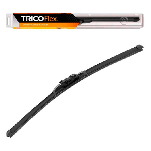 Palheta do Limpador de Para Brisa - Trico - 22-180