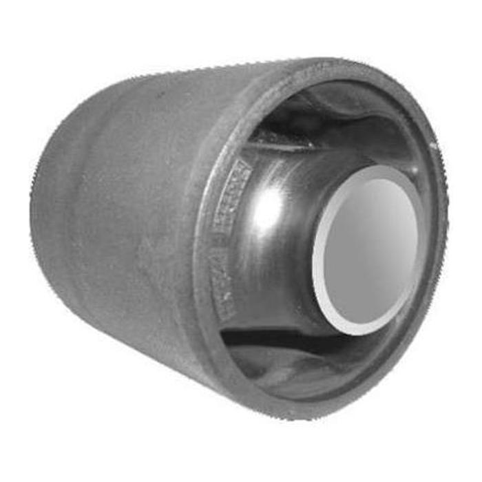 Bucha da Bandeja Traseira - Borflex - 226