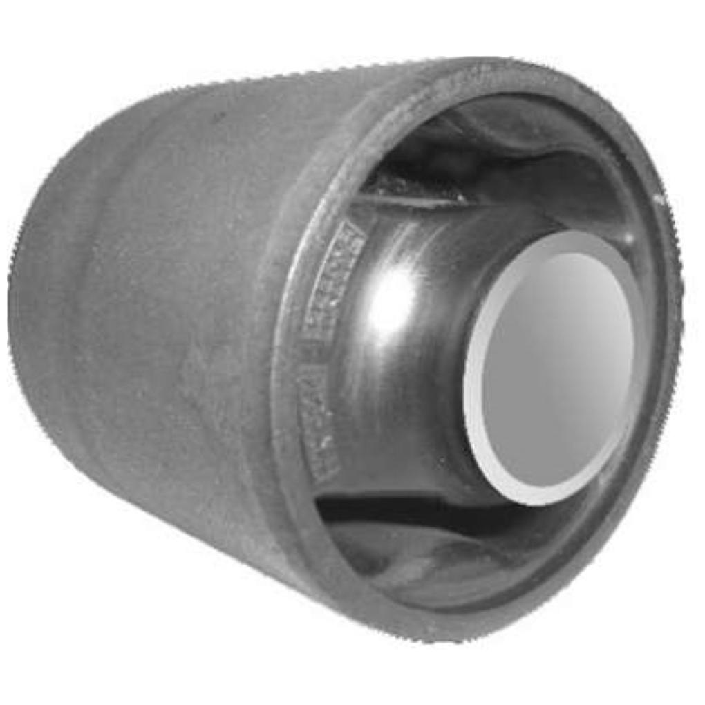 Bucha da Bandeja Traseira - Borflex - 226