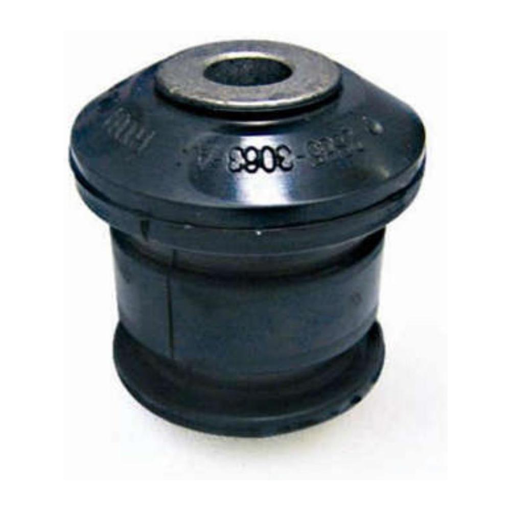 Bucha da Bandeja Dianteira - Borflex - 227